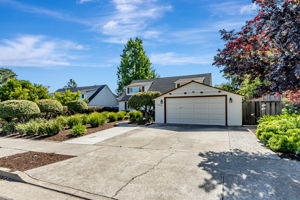 003_ 10458 Lockwood Dr