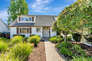 004_ 10458 Lockwood Dr