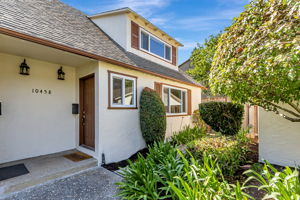 005_ 10458 Lockwood Dr