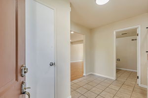 007_ 10458 Lockwood Dr