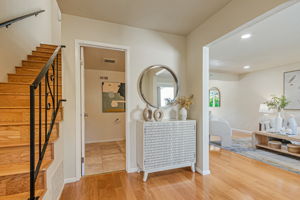 008_ 10458 Lockwood Dr