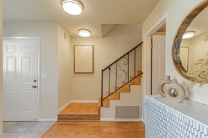009_ 10458 Lockwood Dr