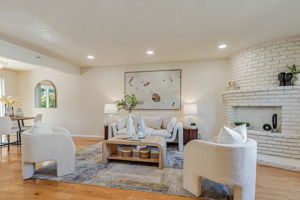 010_ 10458 Lockwood Dr