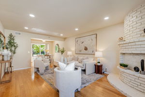 012_ 10458 Lockwood Dr