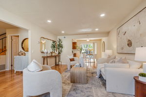 013_ 10458 Lockwood Dr