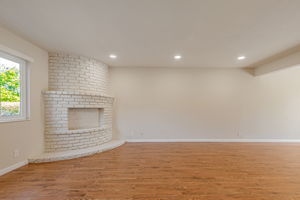 014_ 10458 Lockwood Dr