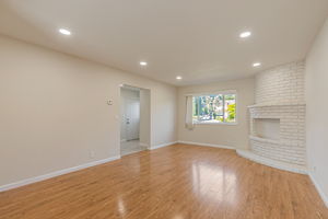 016_ 10458 Lockwood Dr