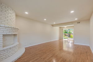 017_ 10458 Lockwood Dr