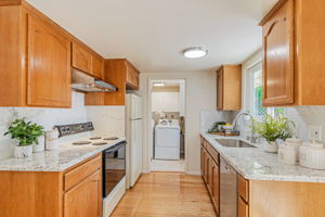018_ 10458 Lockwood Dr