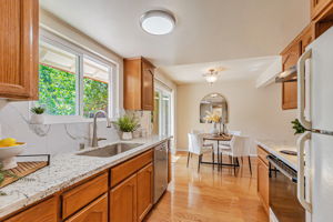 019_ 10458 Lockwood Dr