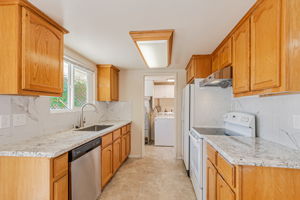 020_ 10458 Lockwood Dr