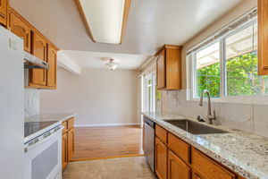 021_ 10458 Lockwood Dr