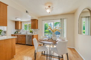 023_ 10458 Lockwood Dr