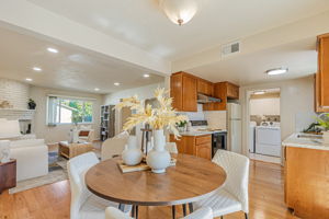 024_ 10458 Lockwood Dr