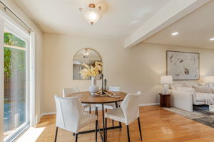 025_ 10458 Lockwood Dr