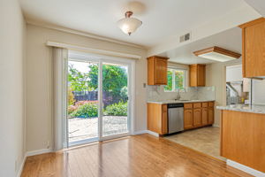 026_ 10458 Lockwood Dr