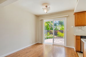 027_ 10458 Lockwood Dr