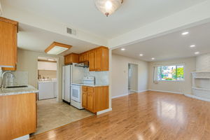 028_ 10458 Lockwood Dr