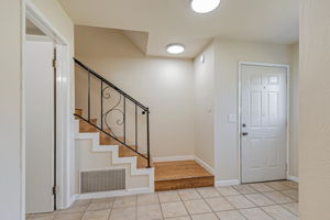 030_ 10458 Lockwood Dr