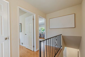 031_ 10458 Lockwood Dr