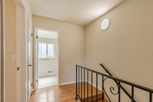 033_ 10458 Lockwood Dr