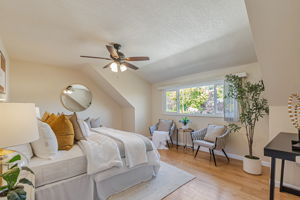 034_ 10458 Lockwood Dr