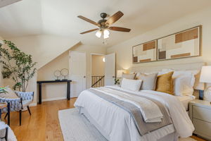 035_ 10458 Lockwood Dr