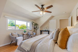 036_ 10458 Lockwood Dr