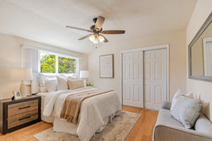 037_ 10458 Lockwood Dr