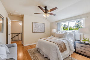 038_ 10458 Lockwood Dr