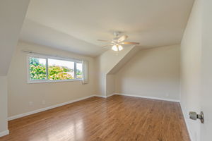 039_ 10458 Lockwood Dr