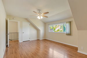 040_ 10458 Lockwood Dr