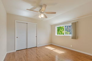 043_ 10458 Lockwood Dr