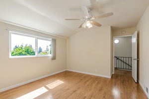 044_ 10458 Lockwood Dr