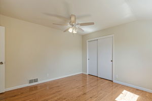 045_ 10458 Lockwood Dr