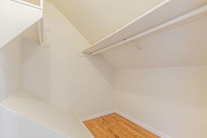 046_ 10458 Lockwood Dr