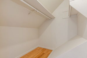 047_ 10458 Lockwood Dr