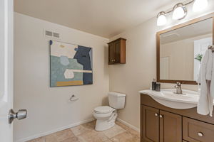 048_ 10458 Lockwood Dr