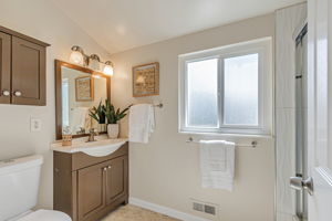 050_ 10458 Lockwood Dr