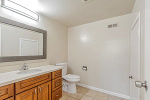052_ 10458 Lockwood Dr