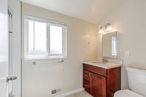 054_ 10458 Lockwood Dr