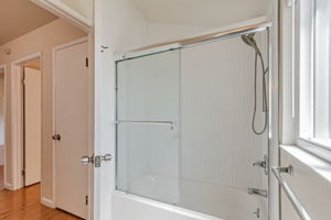055_ 10458 Lockwood Dr