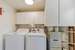 056_ 10458 Lockwood Dr
