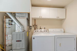 057_ 10458 Lockwood Dr