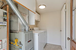 058_ 10458 Lockwood Dr