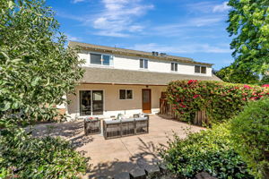 061_ 10458 Lockwood Dr