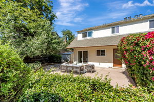 062_ 10458 Lockwood Dr