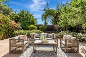 065_ 10458 Lockwood Dr