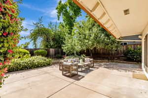 066_ 10458 Lockwood Dr