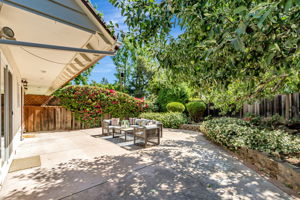 067_ 10458 Lockwood Dr